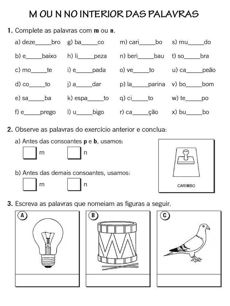 Image Result For E A E E B E B E B E B Asap E F B E Ae Ad E D A E B B E Ef Bc F E F B E Ae Ad E E E B B E B A E E B E E E B E A B