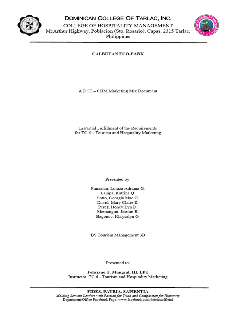 calbutan-eco-park-finals-pdf