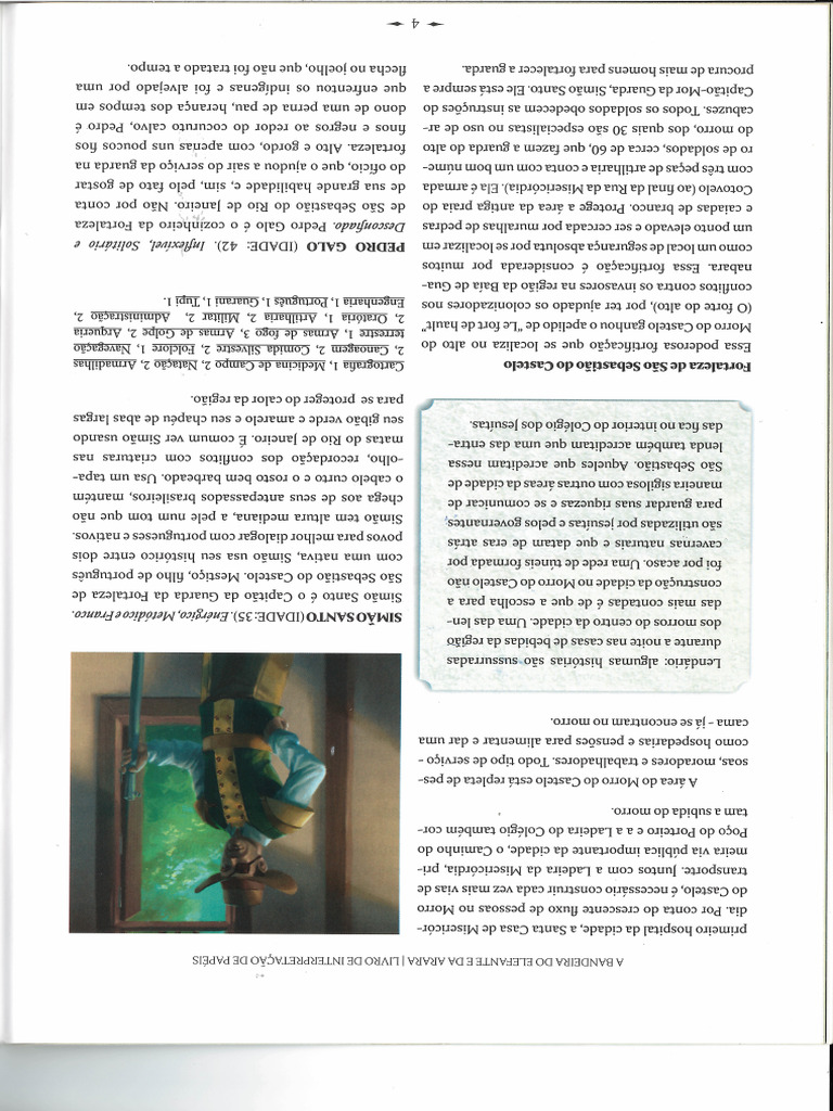 R2 | PDF