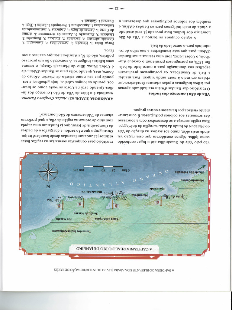 R5 | PDF