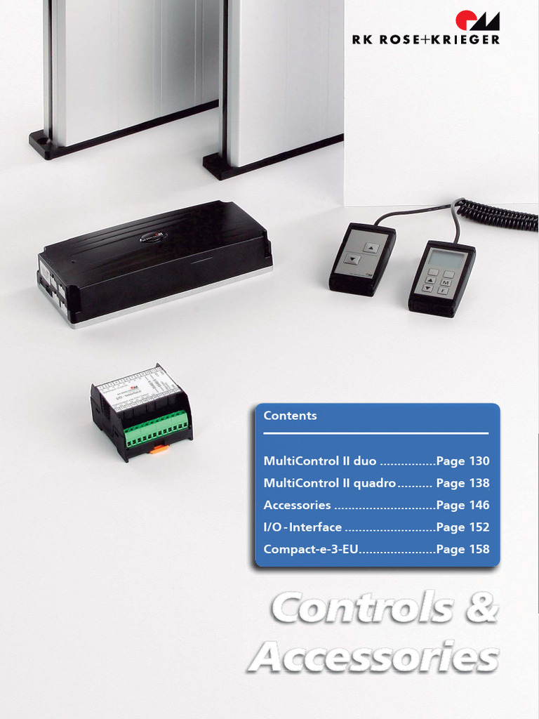 MC-II | PDF