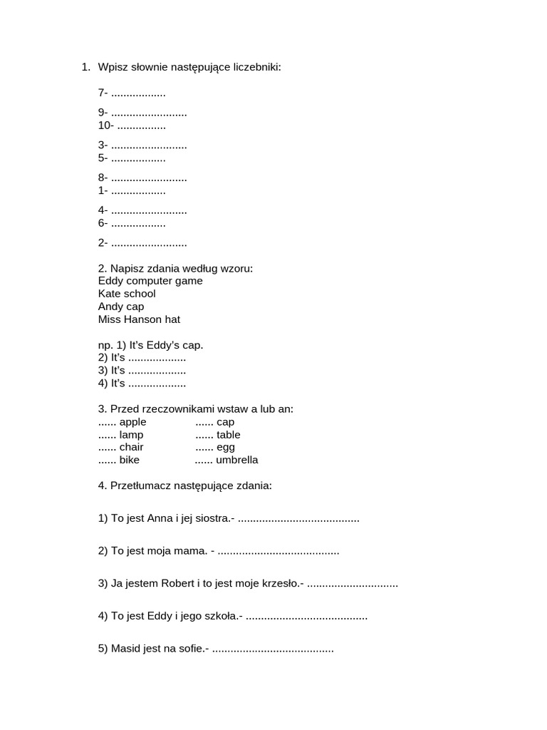 ang-kl-4-pdf