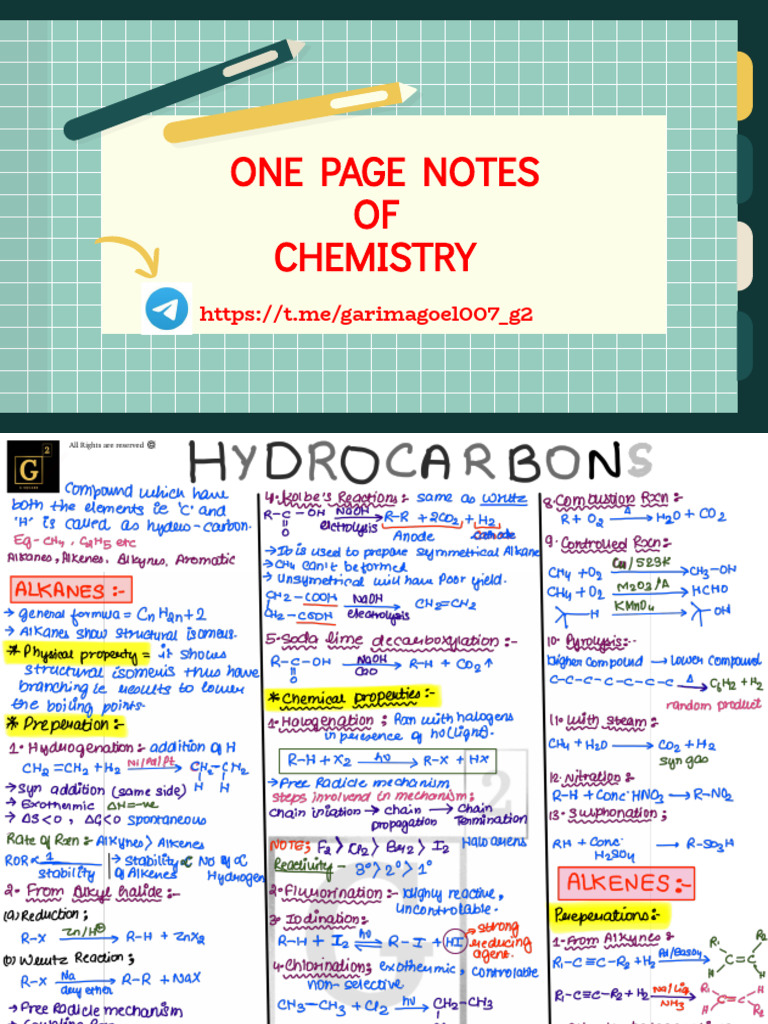 hydrocarbon-11th-class-13th-chapter-240228-222357-pdf