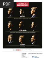 Bold Commercial Proposal Divides Burlingame Officials: After The