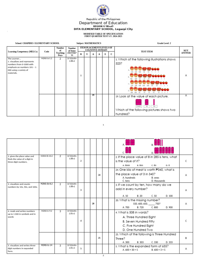 Math 2 pdf