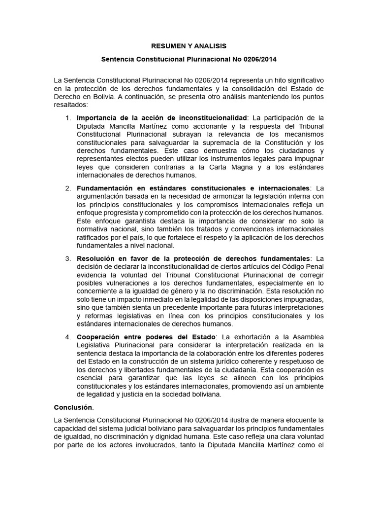 1 T | PDF