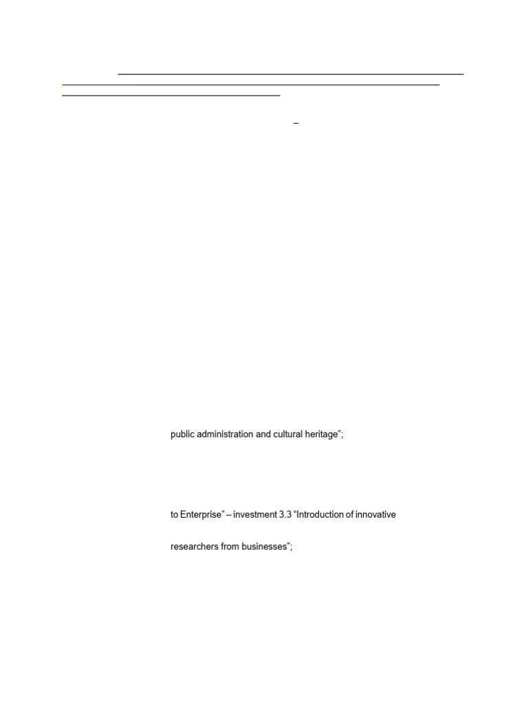 Call For Applications 40th Cycle - 2024 2025 | PDF