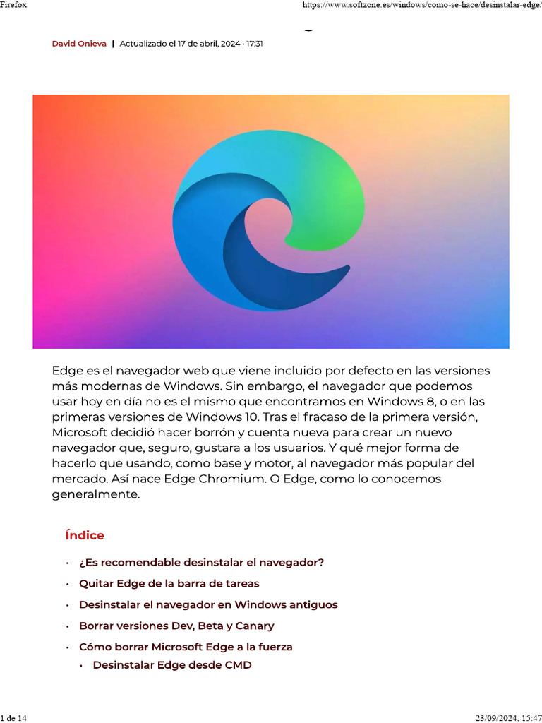 How To Use Vivetool | PDF | Installation (Computer Programs) | Software ...