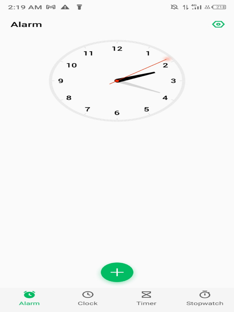 no-time-to-check-time-pdf