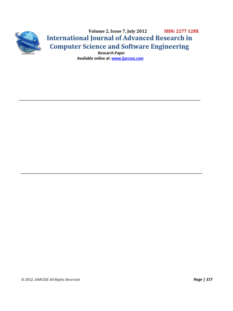 Zvs QRC Luo Converter | PDF