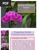 Download Sistem Peradilan Pidana by P Wijaya Kusuma SN77223304 doc pdf