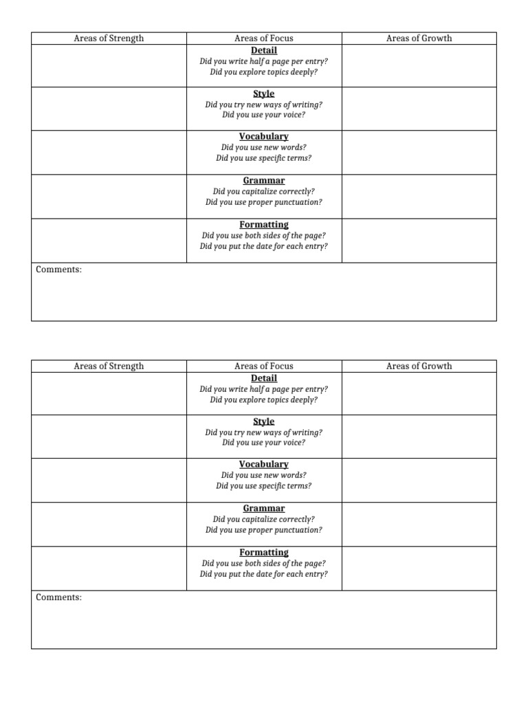 daybook-rubric-pdf