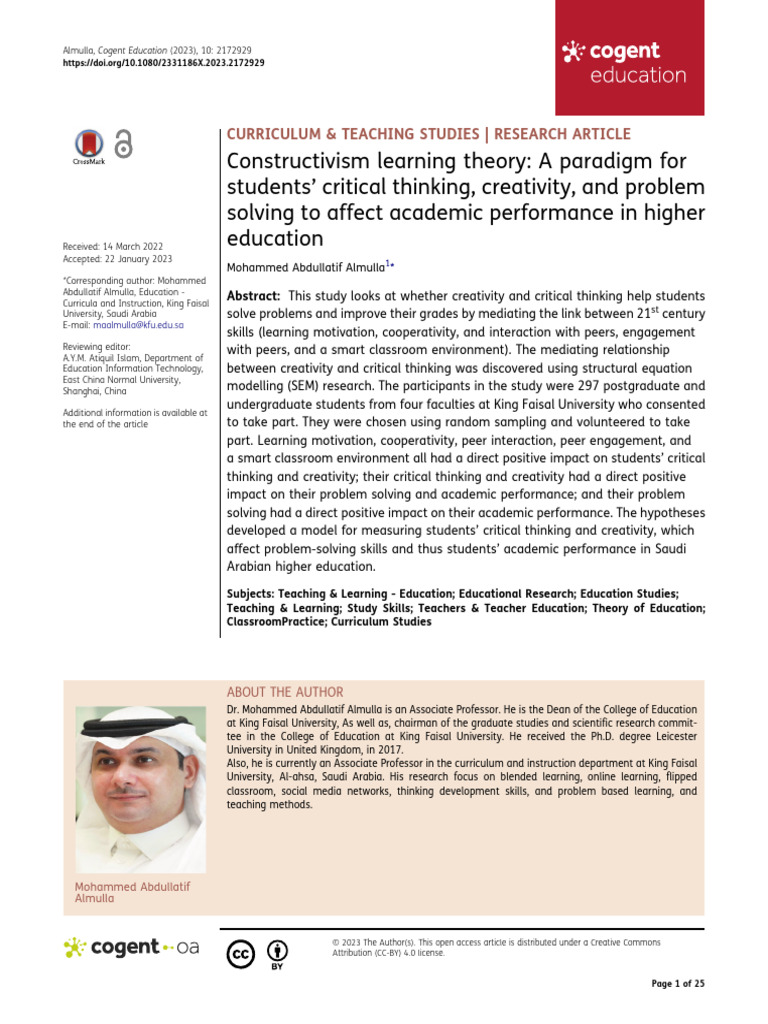 EBSCO FullText 2024 09 23 | PDF
