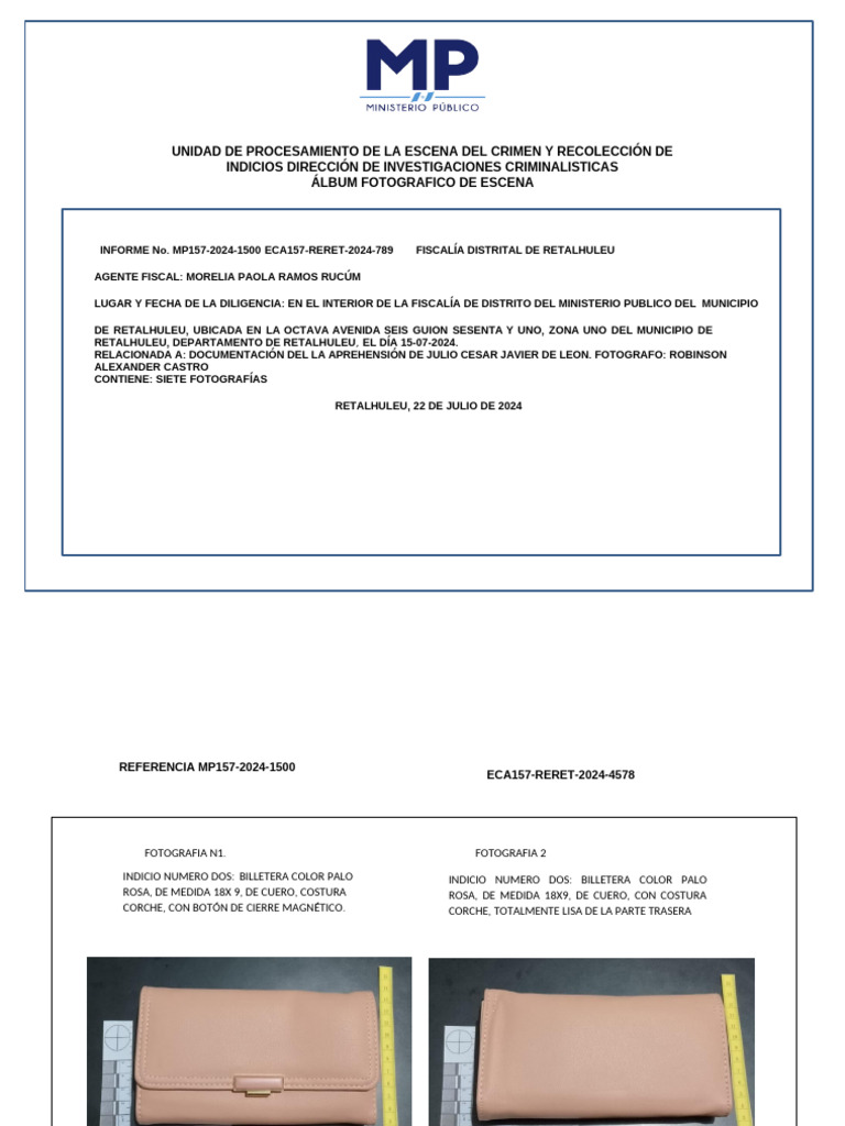 Formas Originales De Regalar Dinero: Elegantes Y Divertidas