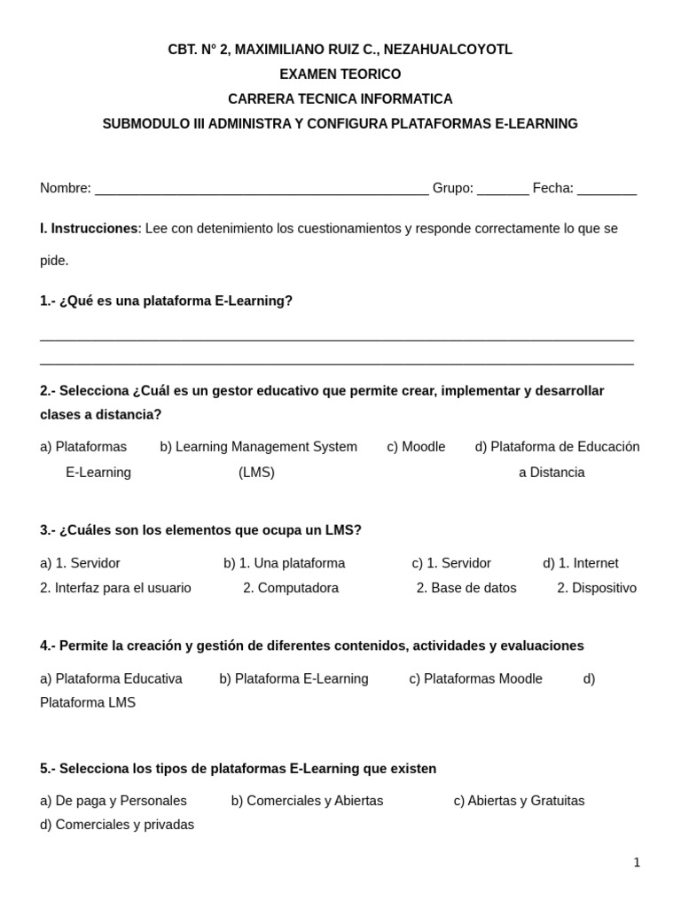 stellenangebote münchen e learning