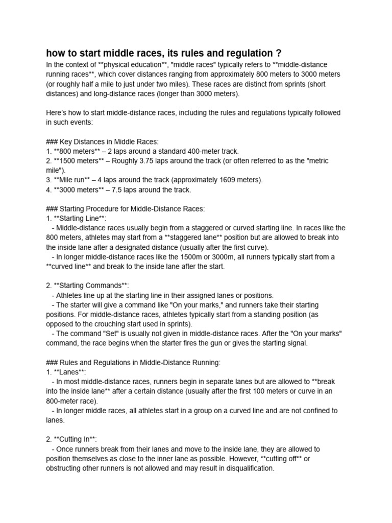 Physical Education Pdf