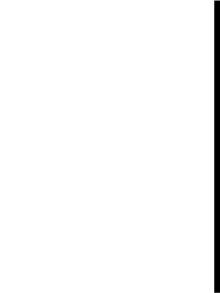 Manual Multi 2 | PDF