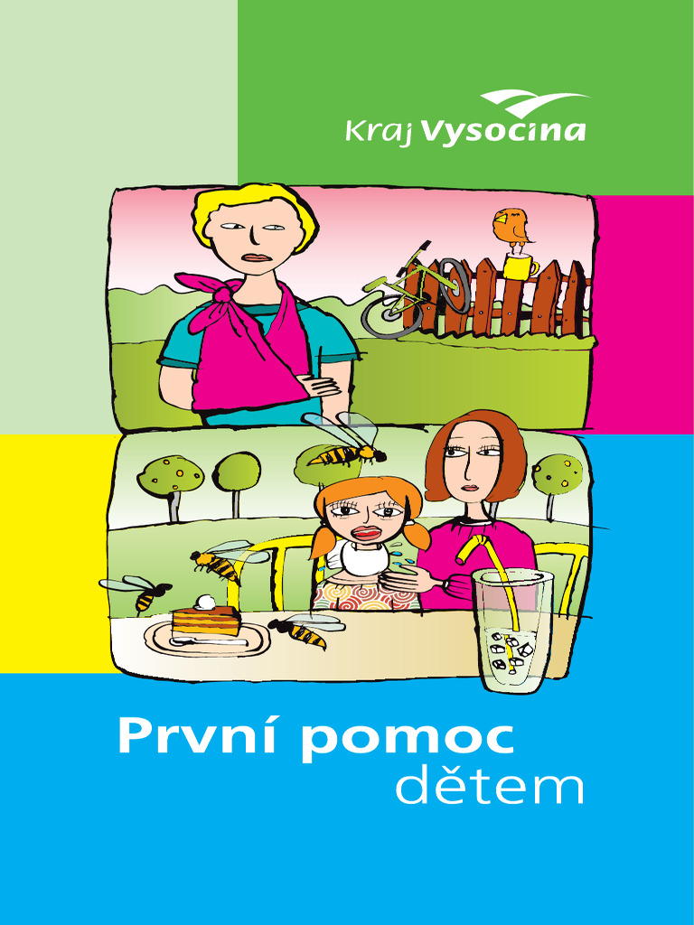 Prvni pomoc web pdf