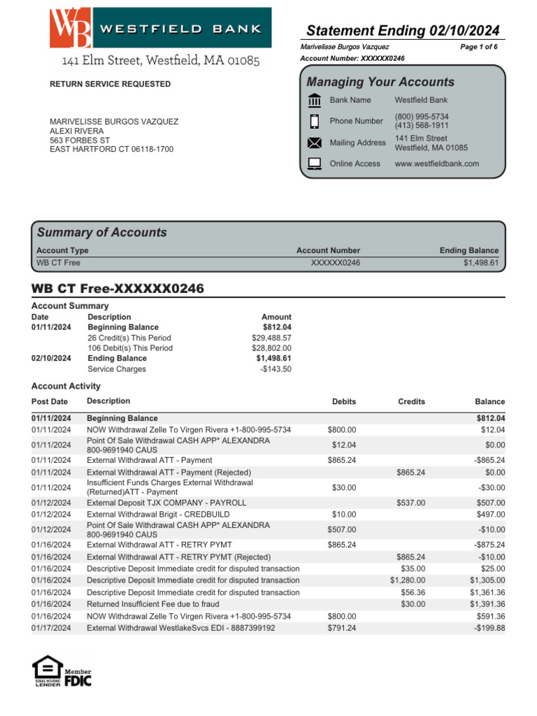 Dxweb | PDF