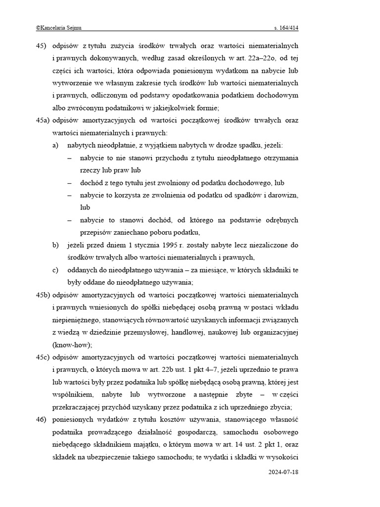 164 - PDFsam - 1 Merge | PDF