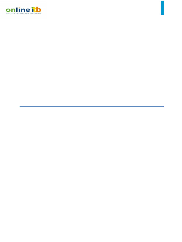 Tarea virtual no 1 pdf