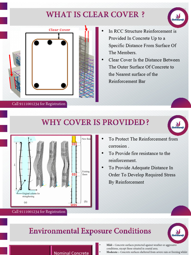 Cover Block | PDF