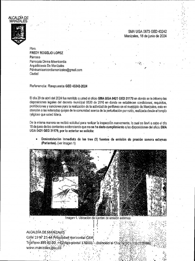0673 | PDF