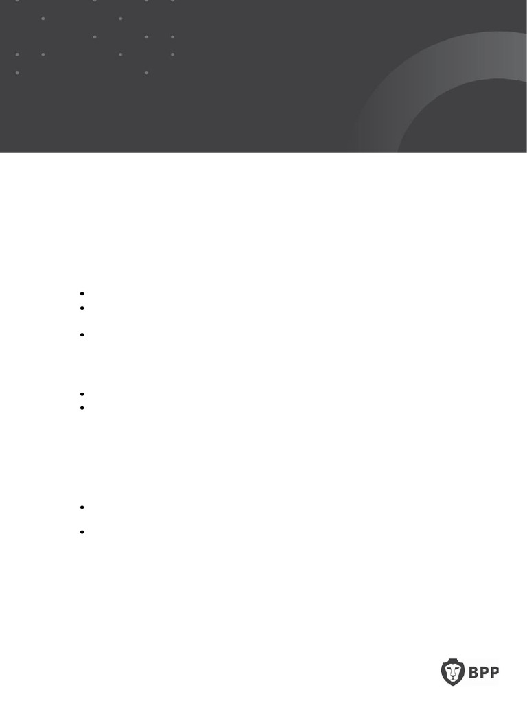 MaV - Topic 4 Handbook | PDF