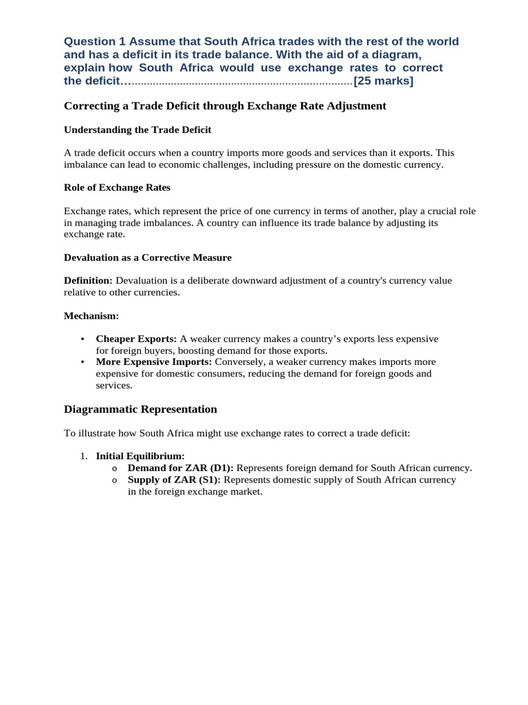 ECS3703 Assignment 2 | PDF