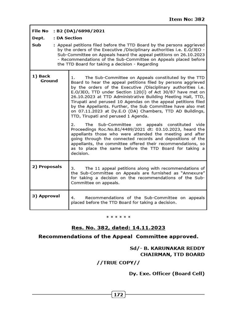 File No: B2 (DA) /6898/2021 Dept.: DA Section Sub | PDF