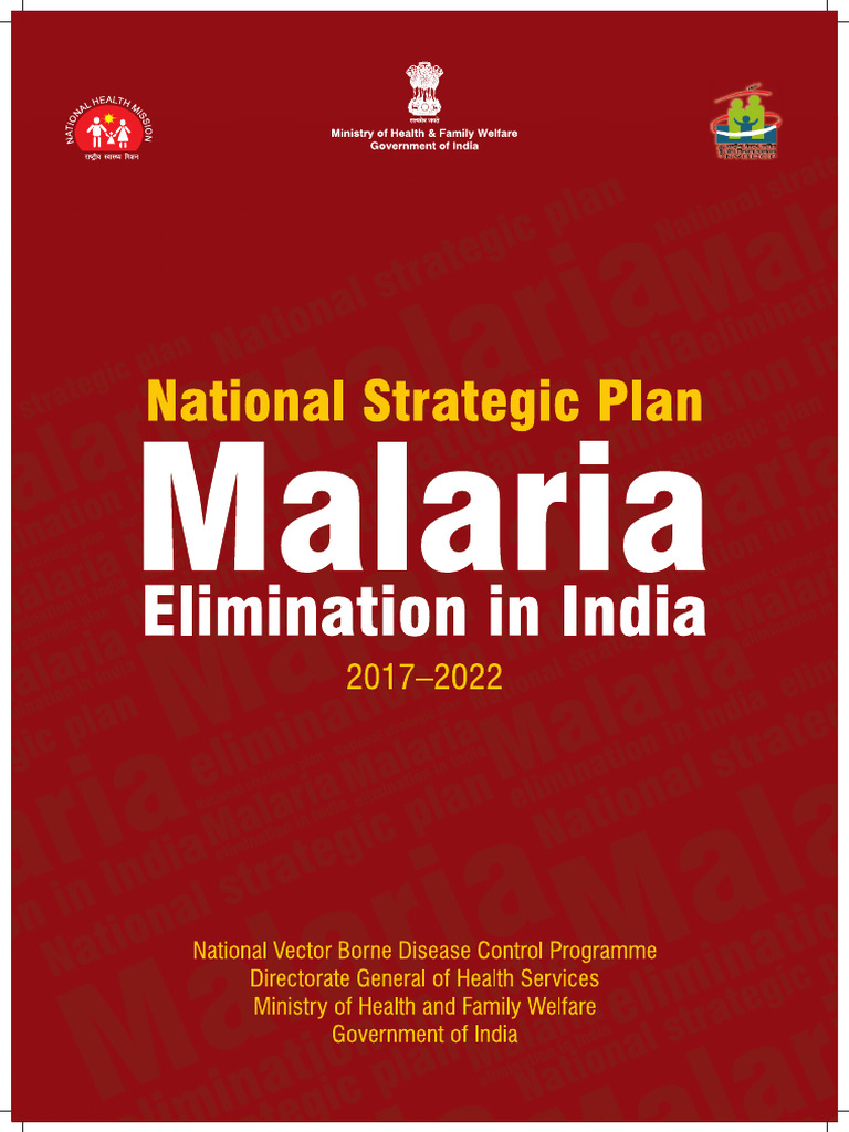 Start a Reservation visual data 7