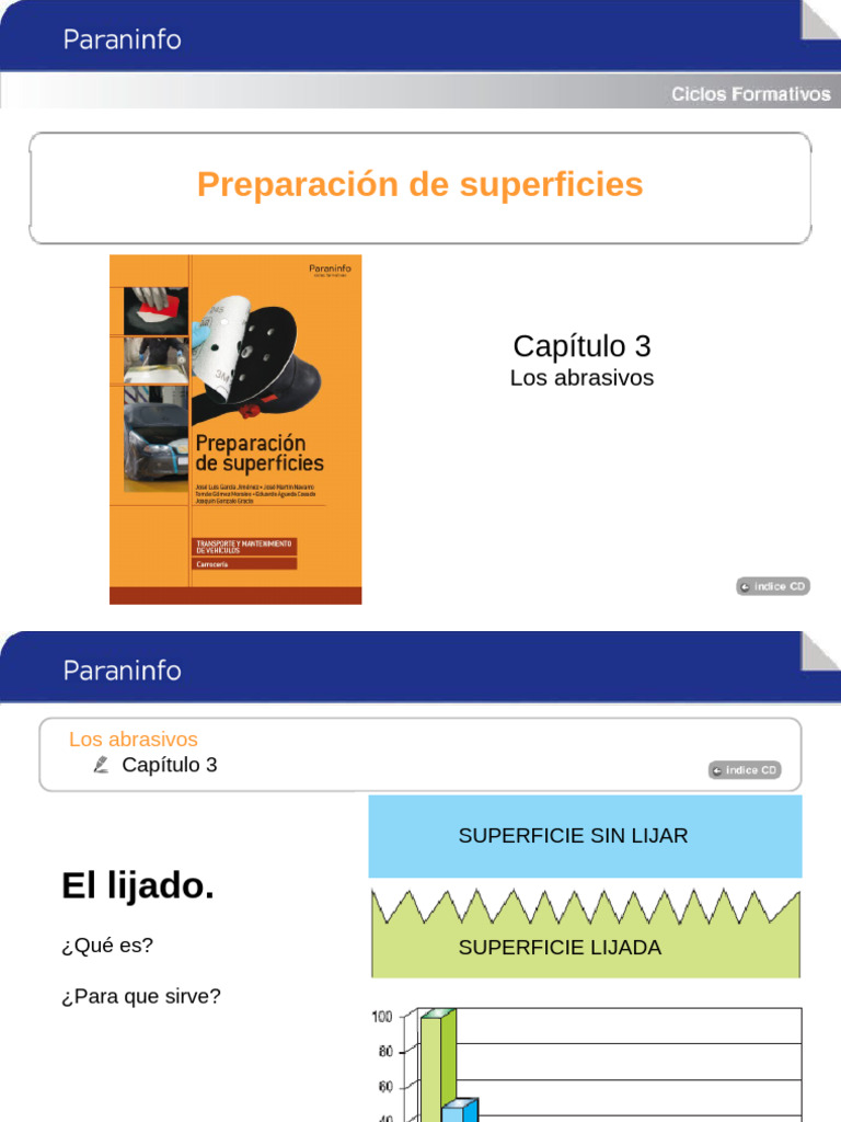 Cap 3 | PDF