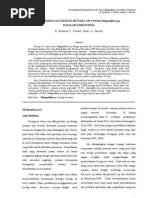 Download 05pembudidayaan Kerang Mutiara Air Tawar by Arif Yanuar Setiawan SN77226759 doc pdf