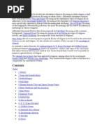 Download Theories of Religion Can Be Divided Into Substantive Theories by Demi Ef SN77227206 doc pdf