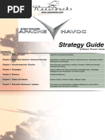 Customize Mastercam Shortcuts Guide | PDF | Keyboard Shortcut | System ...