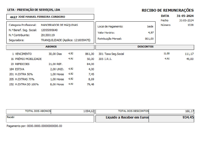 folha-de-ordenado-pdf