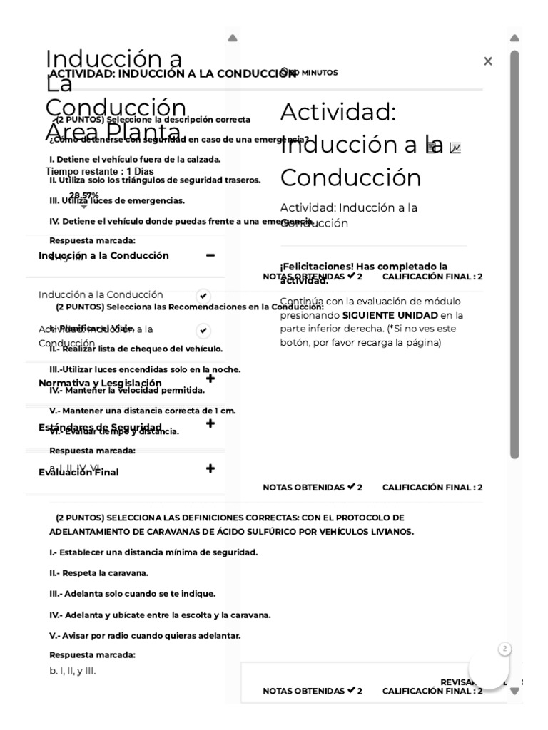 Modulo 1 Pdf