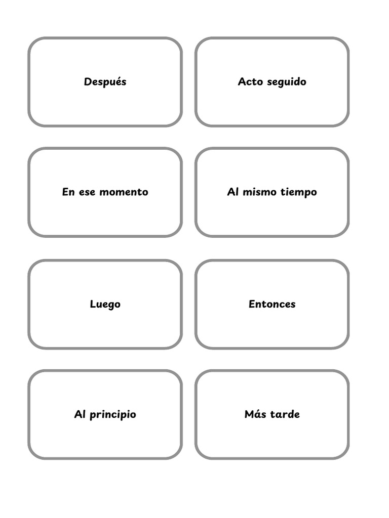 Conect Ores Pdf