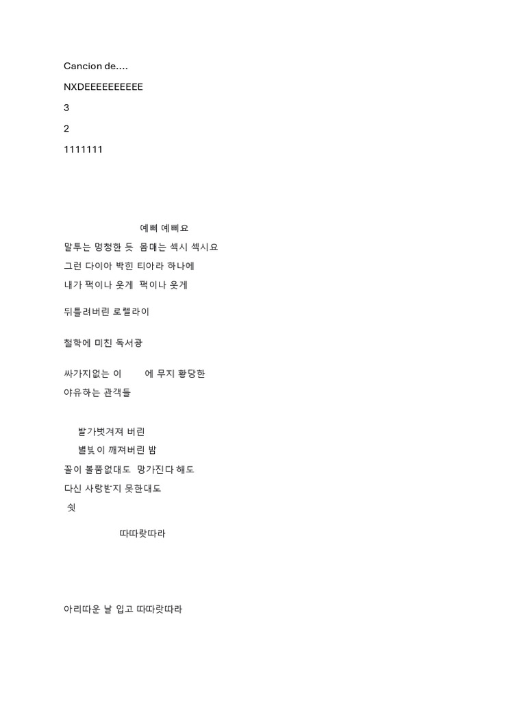 Documento 17 | PDF