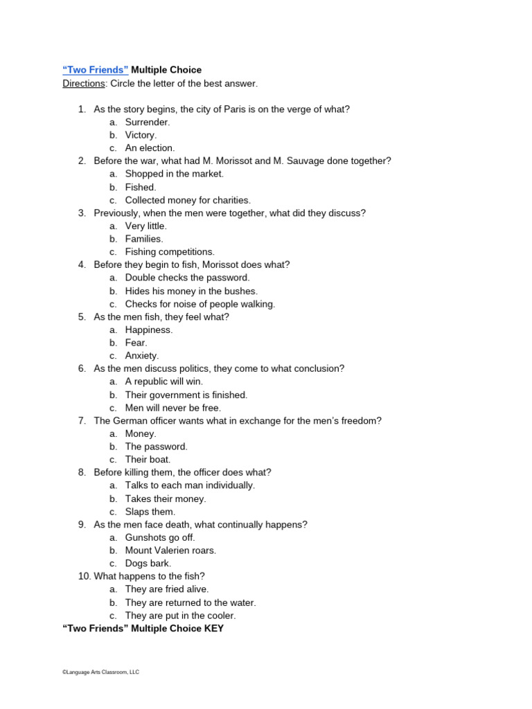two-friends-questions-pdf-travel-history