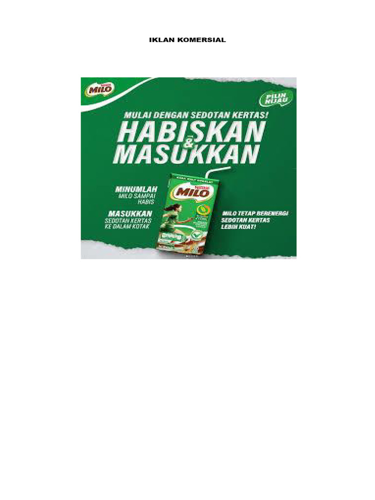 Iklan Non Komersial: Panduan Lengkap untuk Mendesain dan Berhasil Kampanye Komputasi Profesional