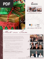 Download Christmas Gift Baskets  Christmas Hampers Read in Fullscreen by christmasgiftbaskets SN7722895 doc pdf