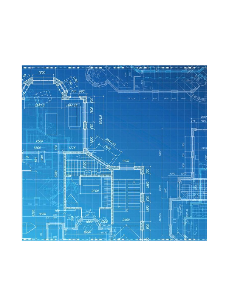 PLP Blueprint | PDF