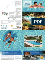 Download 2012 Pacific Polymer US by Pacific Pools SN77229177 doc pdf