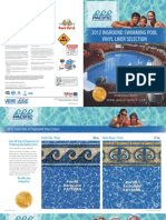 Download 2012 Pacific US Liner Brochure by Pacific Pools SN77229286 doc pdf