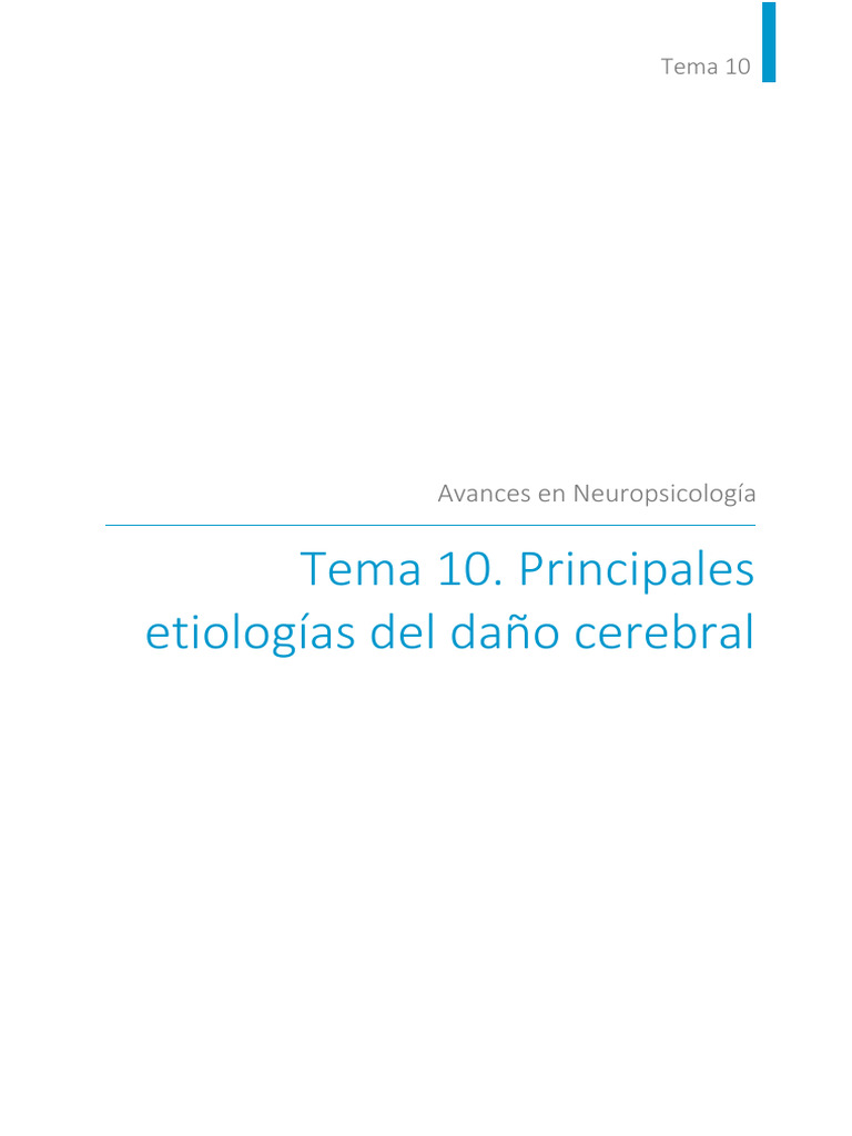 tema-10-principales-etiologias-del-da-o-cerebral-pdf
