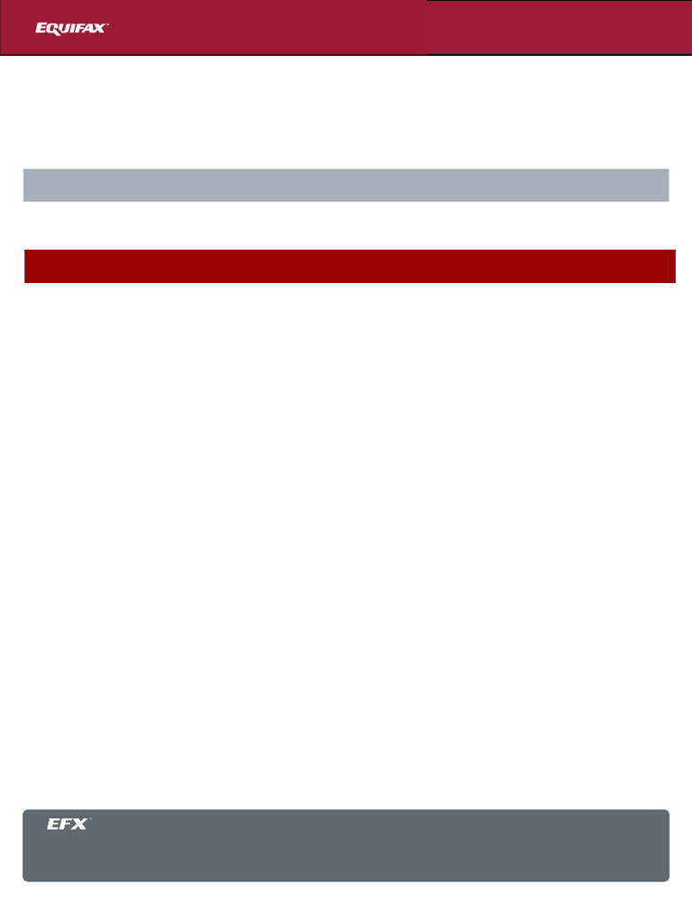 informe-ley-20-575-pdf