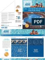 Download 2012 Pacific Liners FRENCH Brochure by Pacific Pools SN77229760 doc pdf