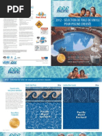 Download 2012 Pacific Liners FRENCH Brochure by Pacific Pools SN77229760 doc pdf