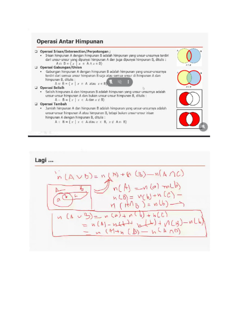 Real Analysis | PDF
